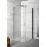 Душевой уголок RIHO Ocean O203 120x90 Left, GU01200901