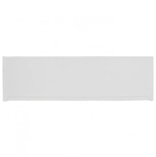 Фронтальная панель для ванны Riho 150x57 + крепление P150N0500000000
