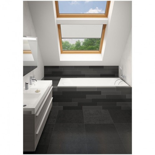 Гидромассажная ванна RIHO LINARES RIGHT BLISS 170x75 см