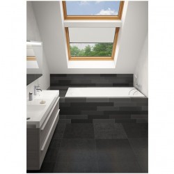 Гидромассажная ванна RIHO LINARES RIGHT BLISS 170x75 см