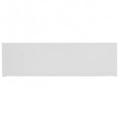 Фронтальная панель для ванны Riho 170x57 + крепление 209299 (P170N0500000000)