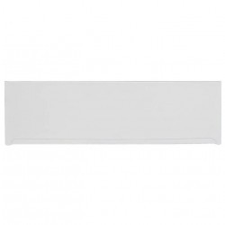 Фронтальная панель для ванны Riho 170x57 + крепление 209299 (P170N0500000000)