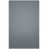 Душевой поддон RIHO ISOLA DR24 100x90 см, серый