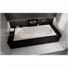 Гидромассажная ванна RIHO MIAMI AIR 170x70