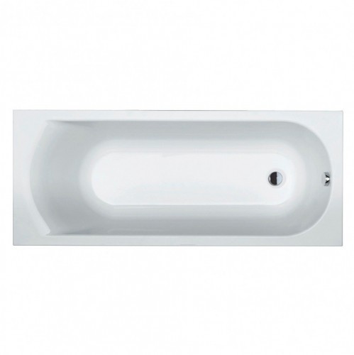 Гидромассажная ванна RIHO MIAMI AIR 180x80