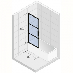 GRID GB501