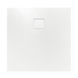 Basel Slate