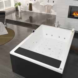 Гидромассажные ванны RIHO