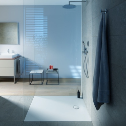 Поддоны для душевых