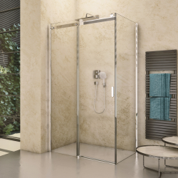 Коллекция BALTIC