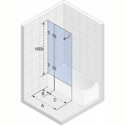 SCANDIC NXT X109V